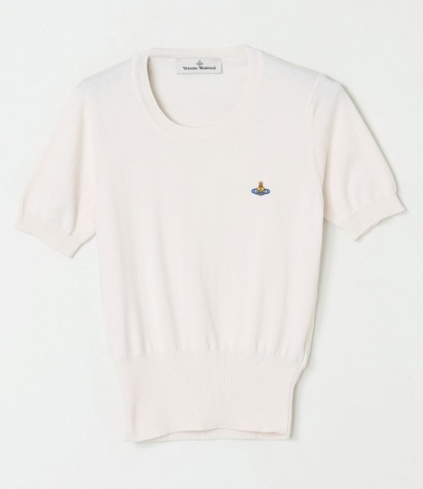 VNTRKN8007_07 (1).jpg